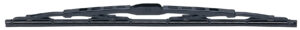 CH-202 – Heavy Duty Wiper Blade