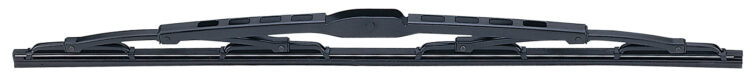 CH-202 – Heavy Duty Wiper Blade
