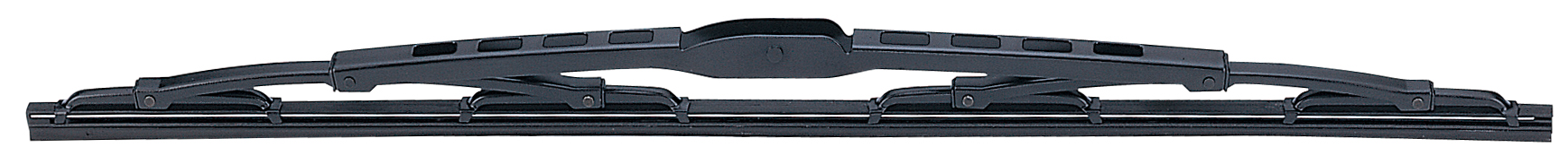 CH-202 – Heavy Duty Wiper Blade
