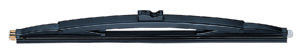 CH-302 – Specific Wiper Blade