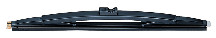 CH-302 – Specific Wiper Blade