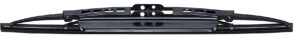 CH-402 – Spoiler Wiper Blade