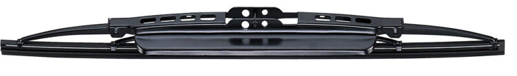 CH-402 – Spoiler Wiper Blade