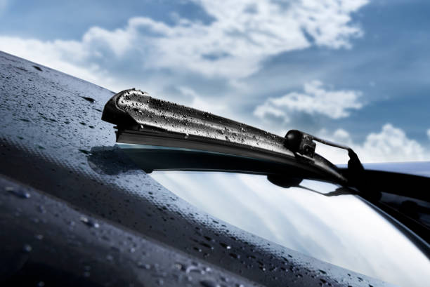 Tips to Maintain and Extend the Life of Your Wiper Blades