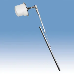 Wiper Motors (TMC-003 series)
