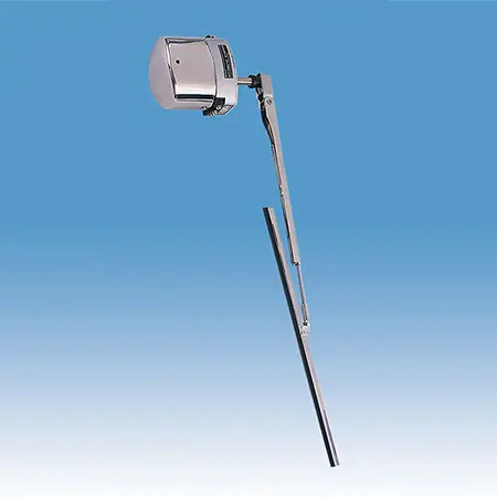 Wiper Motors
