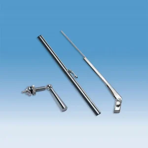 Hand Wiper Set