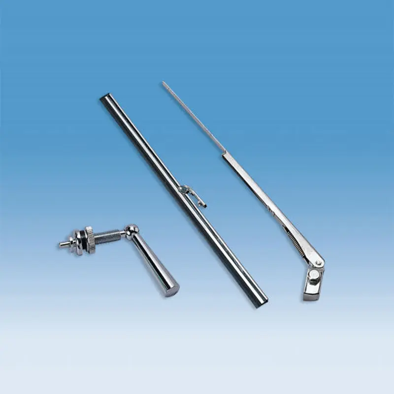 Hand Wiper Set