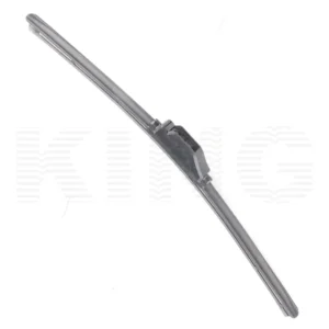 K-961 Universal Hybrid Wiper Blade