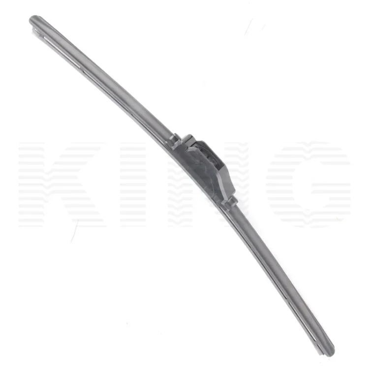 K-961 Universal Hybrid Wiper Blade