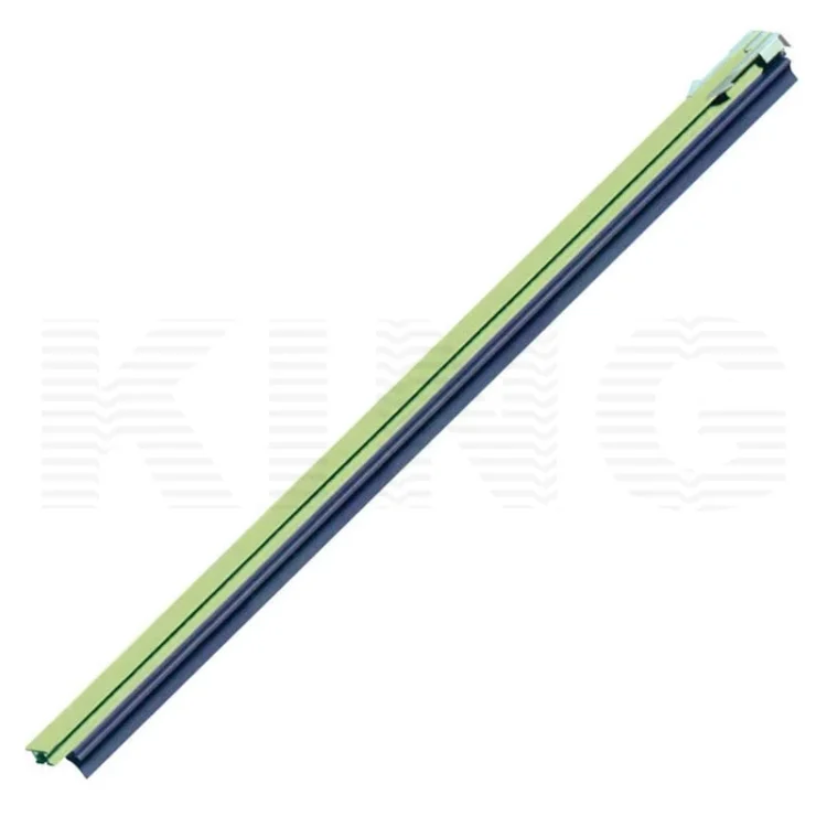KR1 6.0mm or 8.0 mm Width Cut-to-fit Wiper Refill