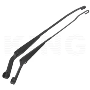 KB-2170 For VAZ Lada 2170 Single Wiper Arm