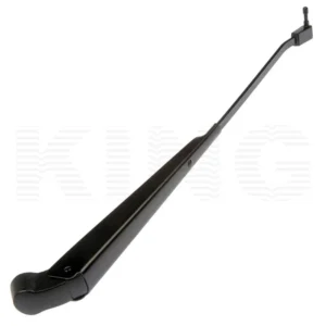 KB-52868 Rear Wiper Arm For Chrysler Dodge 4270441