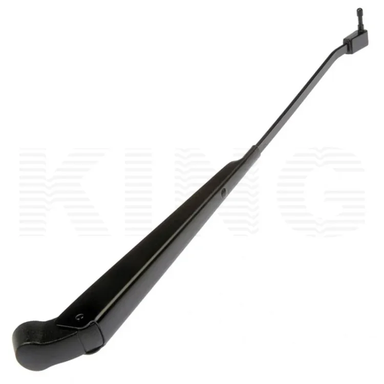 KB-52868 Rear Wiper Arm For Chrysler Dodge 4270441
