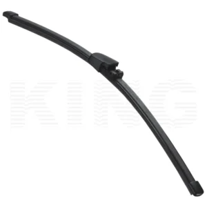 K-903E For V.W Skoda Rear flat wiper blade A400H