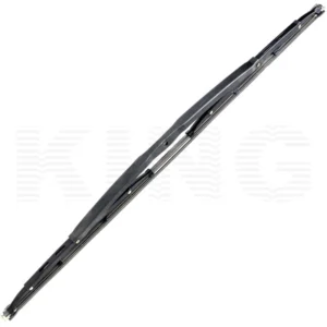 K-1017 0.50" Saddle Bus Wiper Blade