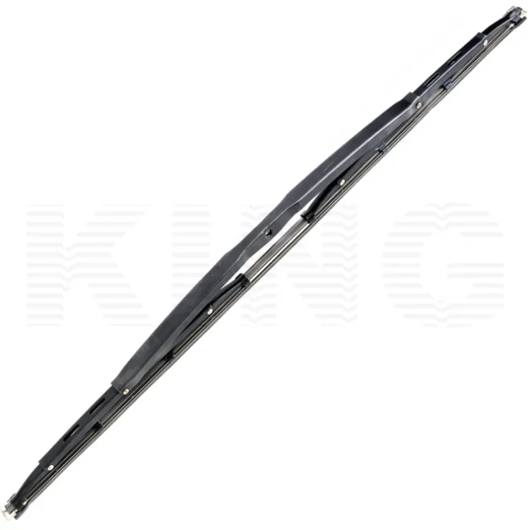 K-1017 0.50" Saddle Bus Wiper Blade
