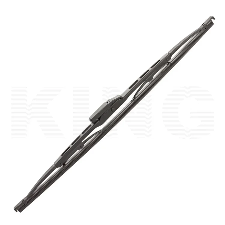 K-302 Universal Wiper blade For Cars