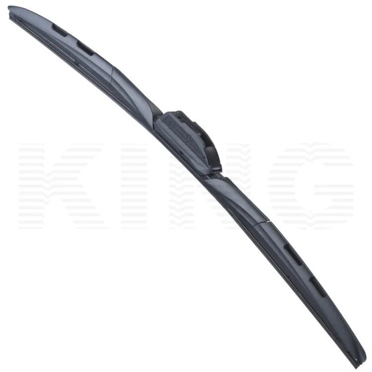 K-933B Multi-function Universal Flat Blade