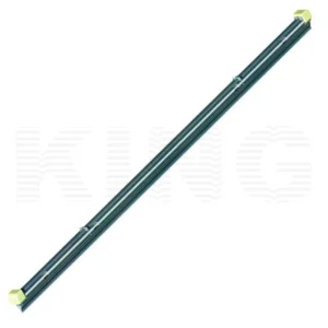 KR8 9.0 mm Width Wiper Refill For Transit Bus