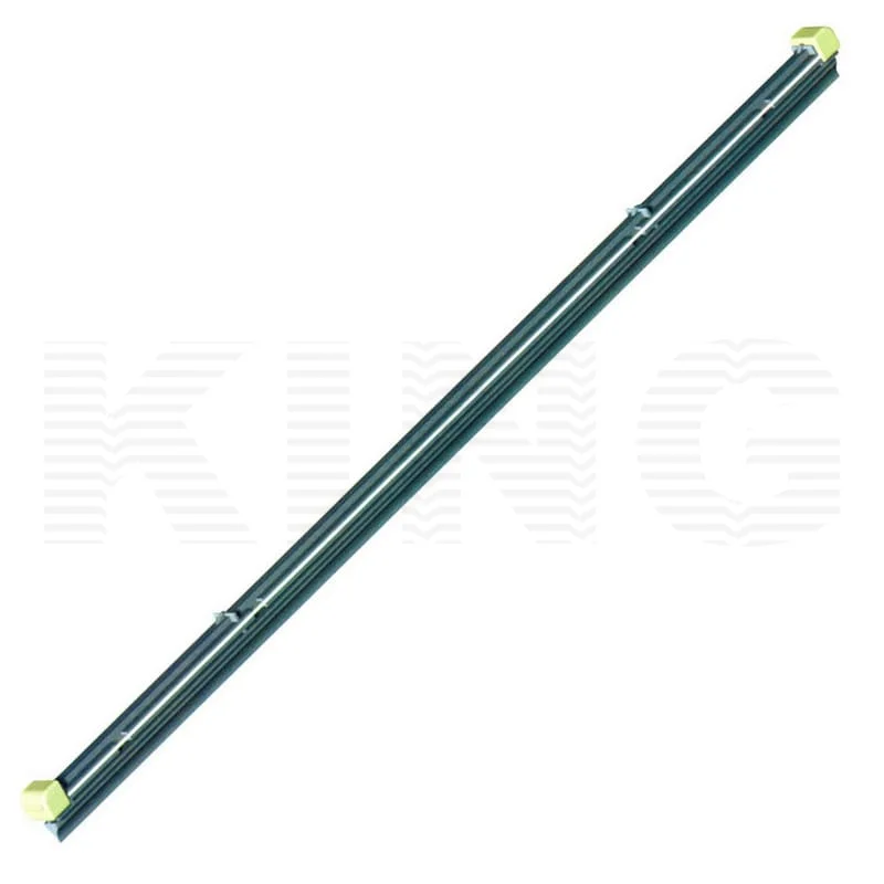 KR8 9.0 mm Width Wiper Refill For Transit Bus