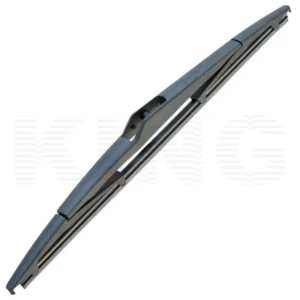 K-212X For Hyundai IX35 Rear plastic wiper blade