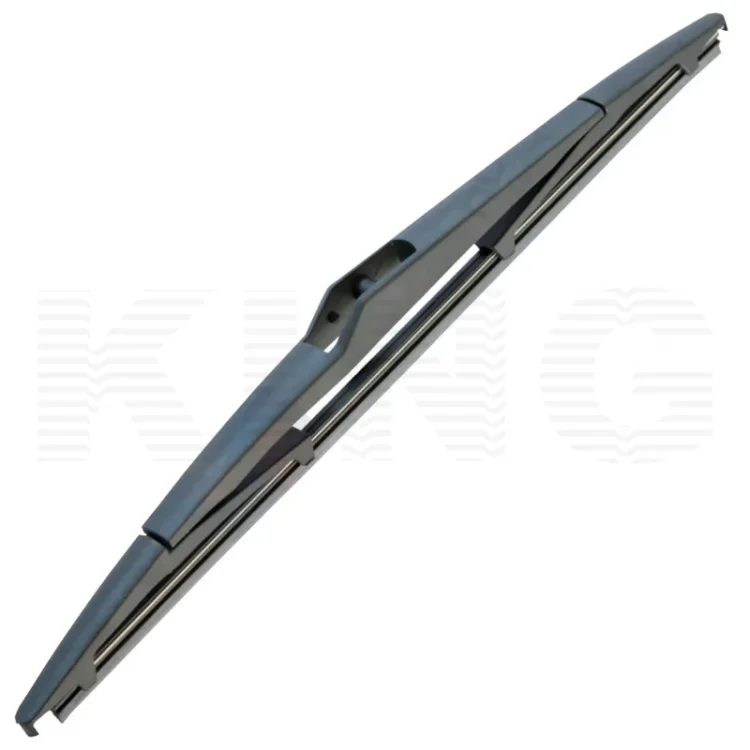 K-212X For Hyundai IX35 Rear plastic wiper blade