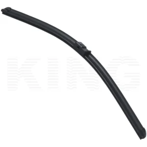 K-902 For Golf Skoda Exact Fit Flat wiper blade