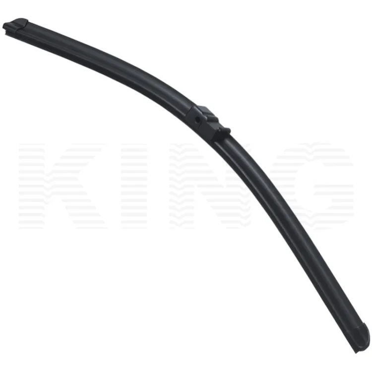 K-902 For Golf Skoda Exact Fit Flat wiper blade