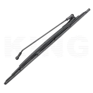 K-3030 For Tata Truck Wiper Blade with level
