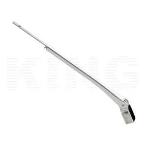 KB-823 Marine Stainless Steel wiper arm