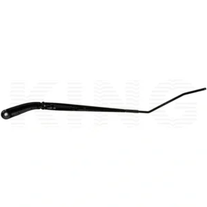 KB-52907 Front Right Wiper Arm For Chrysler Dodge 68028438AA