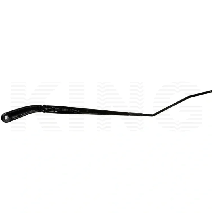 KB-52907 Front Right Wiper Arm For Chrysler Dodge 68028438AA