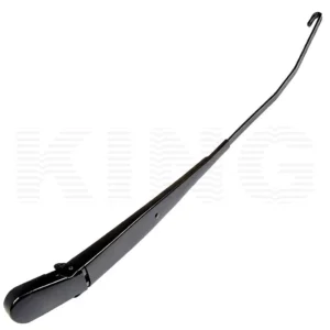 KB-52896 Front Right Wiper Arm For Dodge 55077132AC 55077132AD