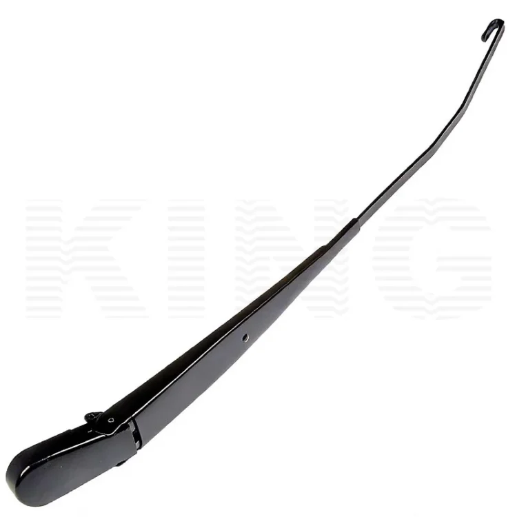 KB-52896 Front Right Wiper Arm For Dodge 55077132AC 55077132AD