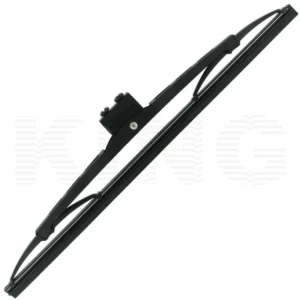 K-1021 8X4.8mm Bayonet Tractor Wiper Blade