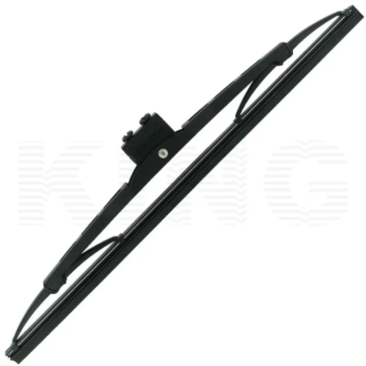 K-1021 8X4.8mm Bayonet Tractor Wiper Blade