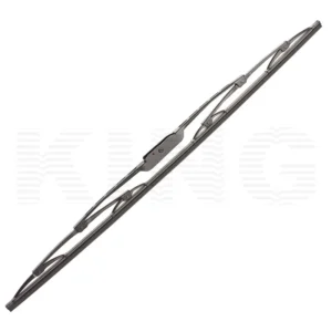 K-309 Japan design Universal Wiper Blade