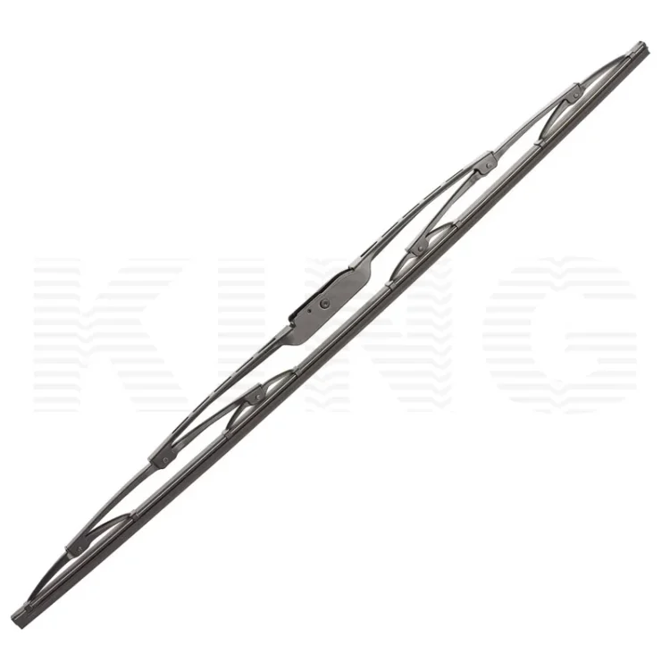 K-309 Japan design Universal Wiper Blade