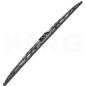 K-301 Universal type all mental wiper blade