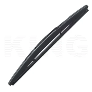 K-3032 Honda Odyssey Wiper Blade