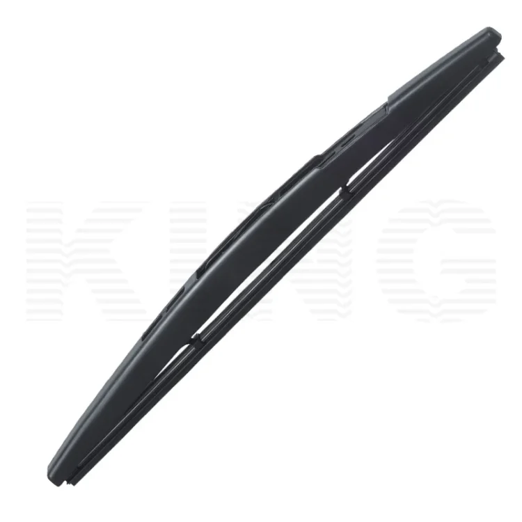 K-3032 Honda Odyssey Wiper Blade