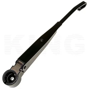 KB-52466 Rear Wiper Arm For Dodge Jeep 42466 5183275AA