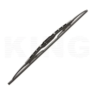 K-308 Universal Wiper Blade For V.W Cars