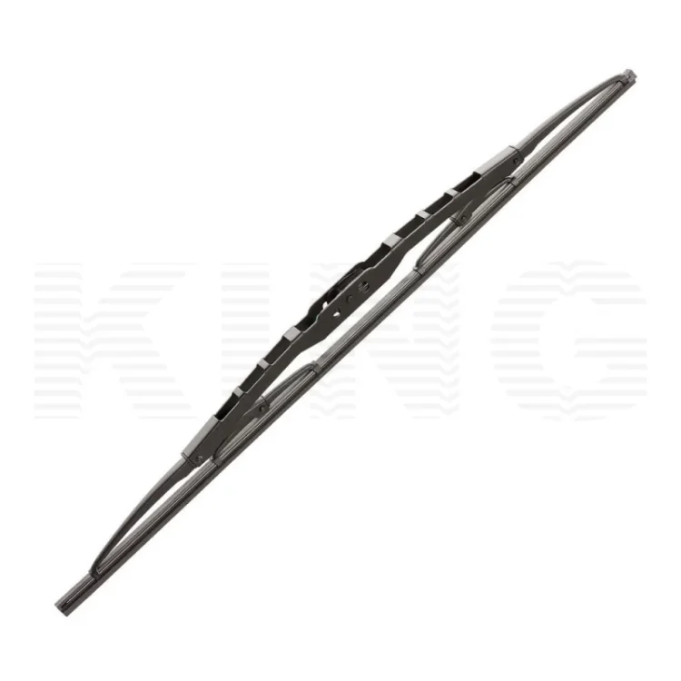 K-308 Universal Wiper Blade For V.W Cars