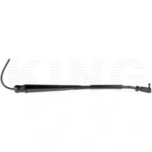 KB-52873 Rear Wiper Arm For Jeep 56000598