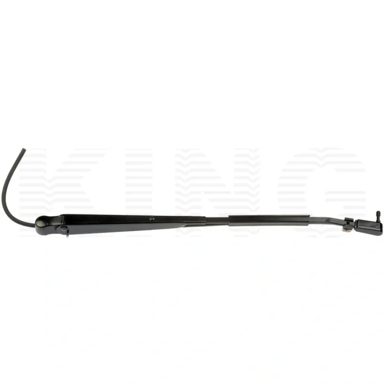 KB-52873 Rear Wiper Arm For Jeep 56000598