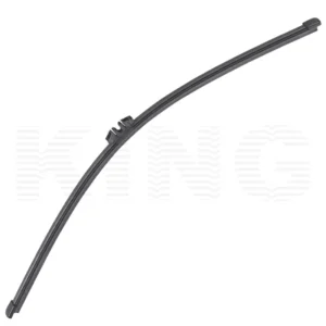 K-903F For BMW X5 Opel Volvo Rear flat wiper blade