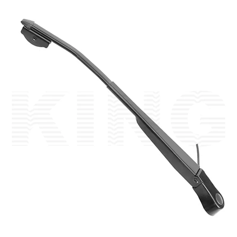 MA-10B For Trasit Bus 26.50 mm saddle Width Mono wiper arm
