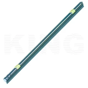 KR62 7.0 mm 8.0 mm Width Wiper Refill